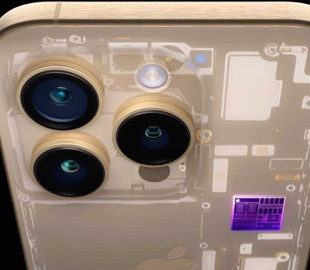 Що нового отримає iPhone 17 в наступному році