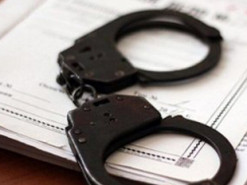 Агент фсб допомагав атакувати Костянтинівку: суд призначив 15 років ув’язнення