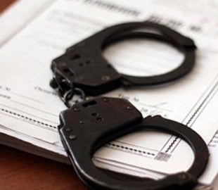 Агент фсб допомагав атакувати Костянтинівку: суд призначив 15 років ув’язнення