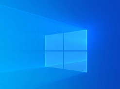 Microsoft выпустила крупное обновление Windows 10