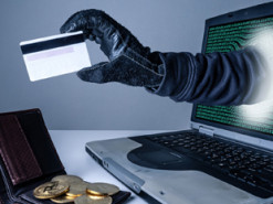 Через фейковий збір на лікування дитини жителька Тернополя втратила 5 тисяч гривень