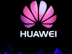 Доля Huawei на домашнем рынке смартфонов рухнула практически вдвое