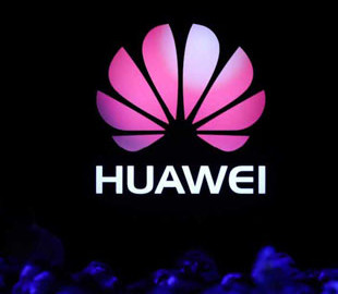 Доля Huawei на домашнем рынке смартфонов рухнула практически вдвое