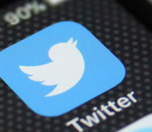 Twitter расширит маркировку государственных аккаунтов еще на 16 стран