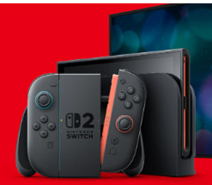 Як не зіпсувати Nintendo Switch 2: ключові помилки користувачів
