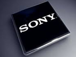 Sony планує припинити виробництво Blu-ray та інших оптичних дисків