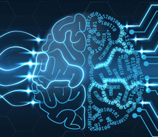 Microsoft научила искусственный интеллект управлять дроном