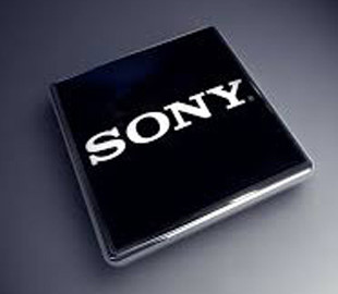 Sony планує припинити виробництво Blu-ray та інших оптичних дисків