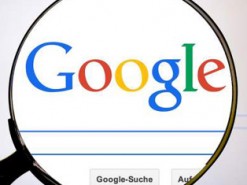 Google больше не корпорация добра