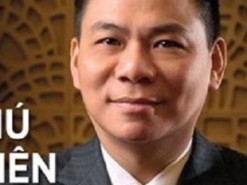 Бывший украинский макаронный магнат решил потягаться с Xiaomi