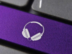 Як під'єднати бездротові навушники до комп'ютера: ви впораєтеся за хвилину