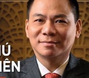 Бывший украинский макаронный магнат решил потягаться с Xiaomi