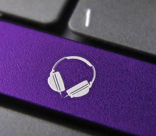 Як під'єднати бездротові навушники до комп'ютера: ви впораєтеся за хвилину