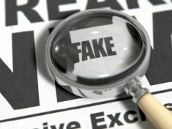 У соцмережах поширюють фейк про те, що через щеплення від коронавірусу зріс рівень смертності у Великій Британії