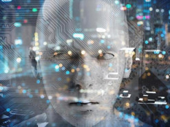 Искусственный интеллект заменит людей в сфере кибербезопасности к 2030 году