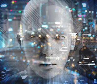 Искусственный интеллект заменит людей в сфере кибербезопасности к 2030 году