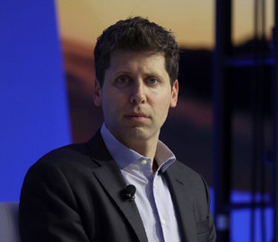 Сем Альтман заявив, що OpenAI вже тестує ШІ-агентів