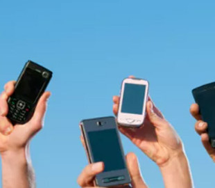 Три інструменти, що покращать якість зв'язку