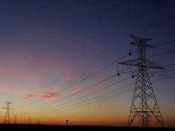 Кібератаки на комунальні служби США зросли на 70%