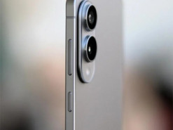 У Китаї висміяли рекордно тонкий смартфон Samsung через безліч компромісів