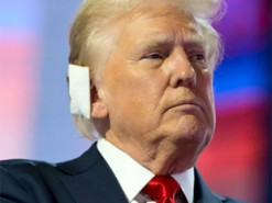 Шукав інформацію про спробу вбити Фіцо. У ФБР розповіли, як Томас Крукс готувався до замаху на Трампа