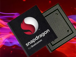 Qualcomm представила восьмиядерні SoC Snapdragon X Plus