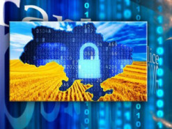 Сполучені Штати та Данія об’єднують зусилля заради посилення кібербезпеки України