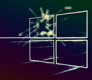 Недавнее обновление Windows 10 может вызвать проблемы с сетевой печатью