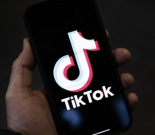 В Албанії тимчасово заблокують TikTok після смертельної трагедії у школі