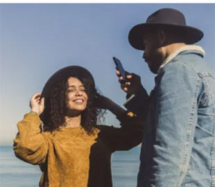 Лайфхаки для смартфона, які полегшать життя: ви могли це не знати