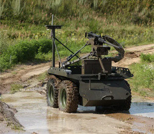 Як створили відомий український НРК