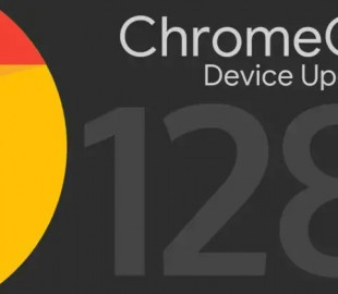 ОС Chrome скопіювала одну з найкращих функцій Windows 11