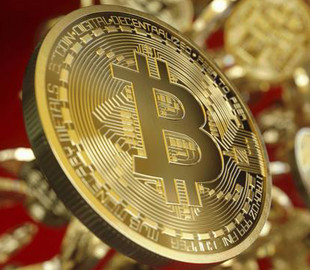 Хешрейт биткоина обновил исторический максимум