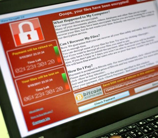 Росія здійснила замасковану кібератаку проти США. ЦПД розкрив подробиці