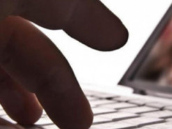 42-річного українця судитимуть за зберігання дитячої порнографії на своєму ноутбуці