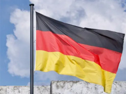 В Німеччині закликали до створення "ядерного захисного щита" — Der Spiegel