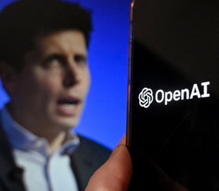 Витік розкрив новий пристрій OpenAI: компанія готує незвичайні AI-навушники