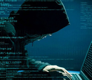 Хакеры из Северной Кореи пытались получить доступ к серверам компании Pfizer