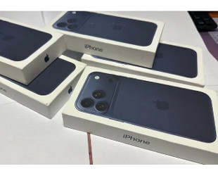 На Львівщині виявили контрабанду телефонів на майже 500 тисяч гривень