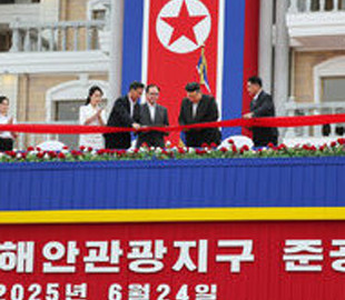 КНДР випробувала блекаут-бомби, які здатні занурити в темряву регіони шляхом замикання електромереж