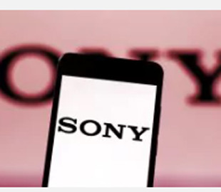 Sony подала запит на ліквідацію юридичної особи в росії