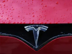 Продажі Tesla у країнах ЄС знизилися на 42% — компанія втрачає ринок