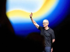 Перша бета iOS 26.4 вийде наприкінці лютого: що нового чекати