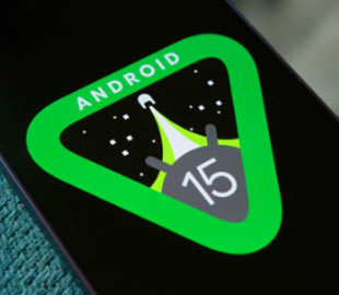 В Android 15 з’явиться діагностика ресурсів внутрішньої пам’яті смартфона