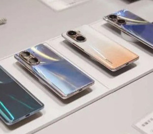 Характеристики Honor 60 Pro подтверждены бенчмарком