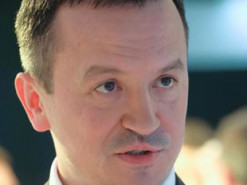 В Минэкономразвития рассказали, какие изменения собираются внести в систему ProZorro