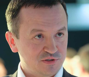 В Минэкономразвития рассказали, какие изменения собираются внести в систему ProZorro