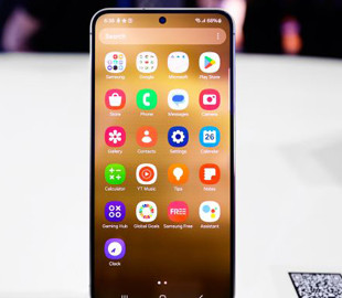 Android уже не той. 7 міфів про смартфони, в які досі вірять у 2025 році