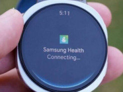 Samsung навчить свої гаджети помічати деменцію ще до симптомів