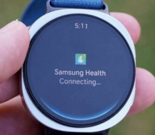 Samsung навчить свої гаджети помічати деменцію ще до симптомів